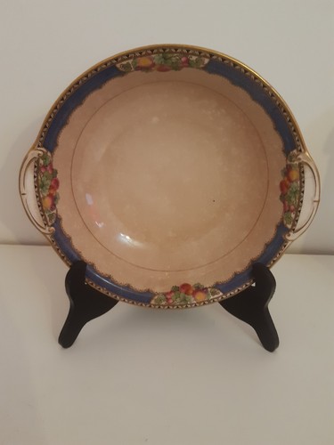 Large vintage booths - large,