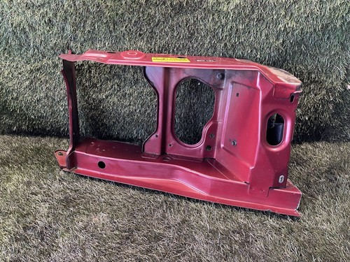 Range rover p38 - 4.6, 2.5