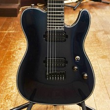 SCHECTER HELLRAISER HYBRID