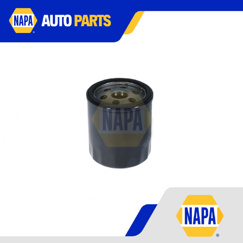 Oil filter nfo3154 - filter,