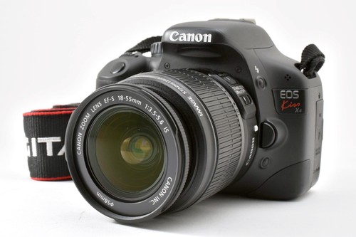 1999 almost unused canon - sc:1999, unused]