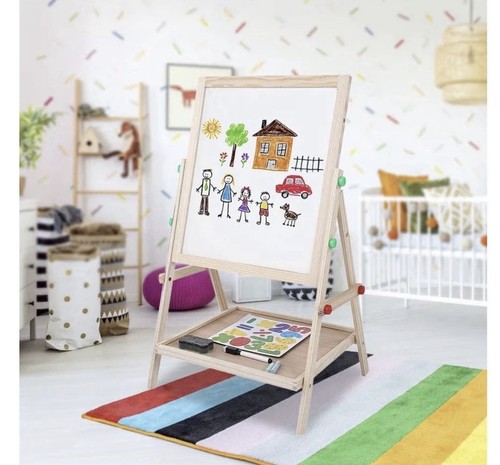 Adjustable children kids in - adjustable,