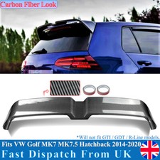 FOR 2013-2020 VW GOLF MK7