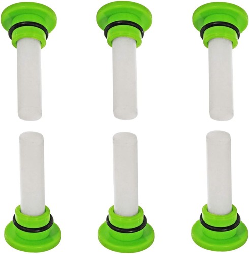 Gtech scented air - gtech, freshener