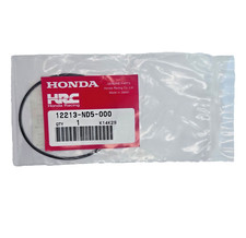 HONDA HRC GENUINE Small Cylinder Head O-Ring 12213-ND5-000 RS125R RS250R