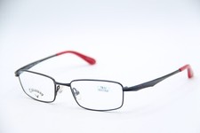 NEW CALLAWAY JUNIOR GIMMIE