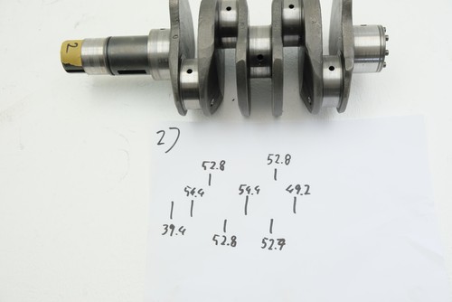 Porsche 356 912 engine - porsche,