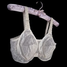 RARE Vintage 50s Wisp O Youth