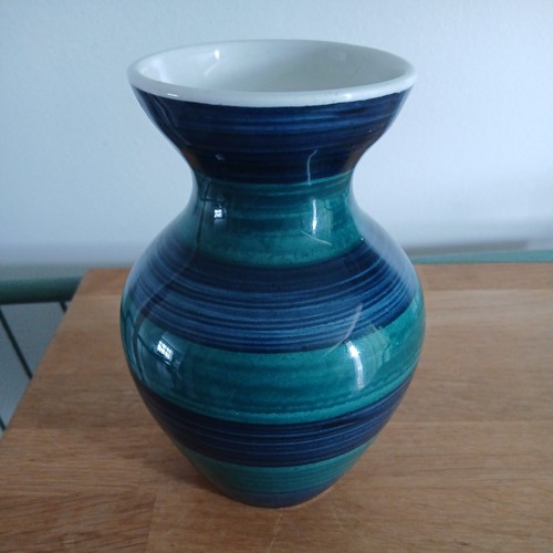 Burleigh ironstone - burleigh,
