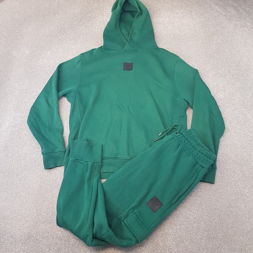 Fresh ego kid - fresh,