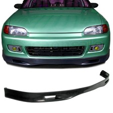 [SASA] Made for 92-95 Honda