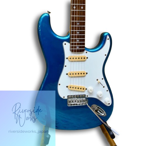 1983 squier serial - 1983, jv