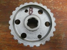 06-3979B USED NORTON COMMANDO