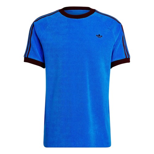 Adidas originals 70s cali - cali, t
