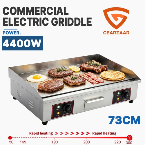 Commercial kitchen electric - commercial,