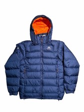 Mountain Equipment Lightline