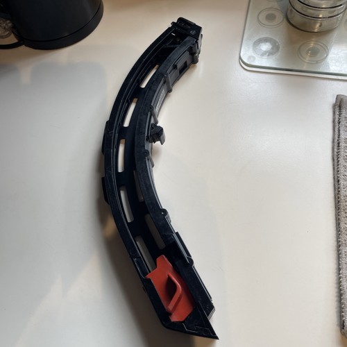 Hilti gx120 nail - hilti, gun