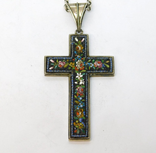 Victorian sterling silver - victorian,