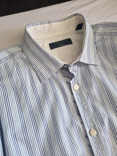 Ted baker archive - archive, shirt