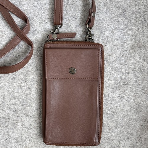 Fatface womens leather louisa - fatface,
