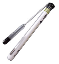 Wine & Beer Hydrometer by