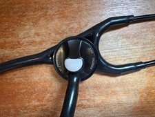 3M Littmann Master Cardiology