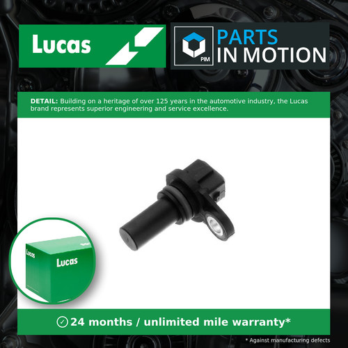 Speed sensor seb161 - sensor, (atm)