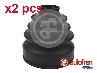 Pcs drive shaft - shaft, kit
