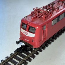 Fleischmann 67327 N Gauge