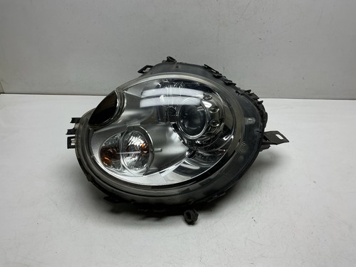 Mini cooper r56 xenon - cooper,