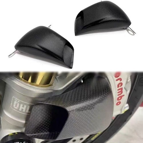 100 carbon fiber - carbon, motorcyle