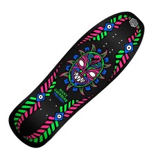 Powell Peralta Nicky Guerrero