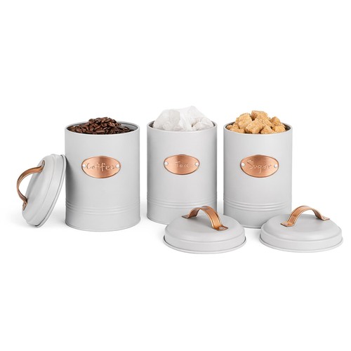 Innoteck tea coffee - innoteck,