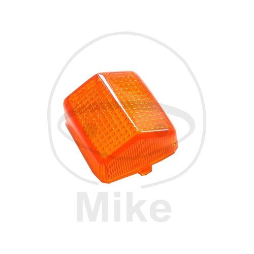 Orange gem for - orange, jmp