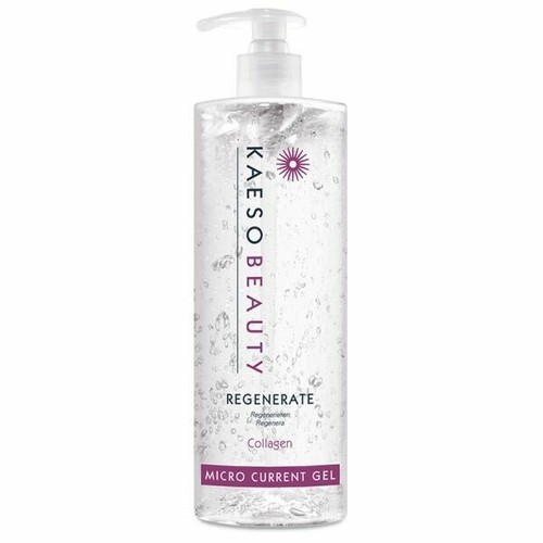 Kaeso beauty regenerate - kaeso,