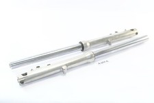 Kawasaki ZR 750 C Zephyr -