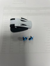 max equipe kids mx  boot buckle/ fastening buckle