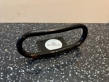 RASCAL ULTRALITE 480 MOBILITY SCOOTER FRONT BUMPER