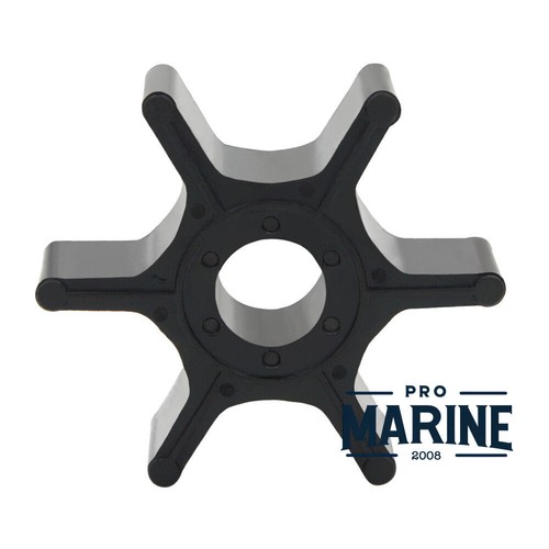 Water pump impeller - impeller, for