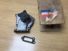 Nissan Sunny 1.4 1984-91 Water Pump GWP804 