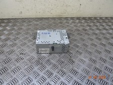 2018 FORD FOCUS ZETEC C519 1.0