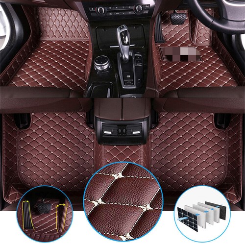 For land rover range - for,