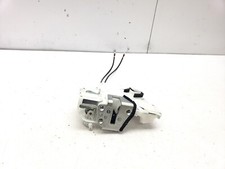 SUZUKI SX4 JYB 2024 DOOR LOCK