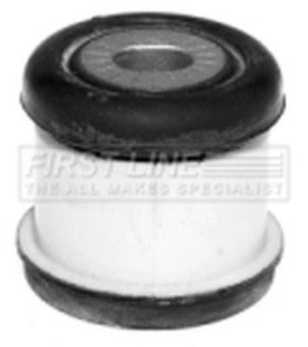 Engine mounting gearbox for - gearbox, vw