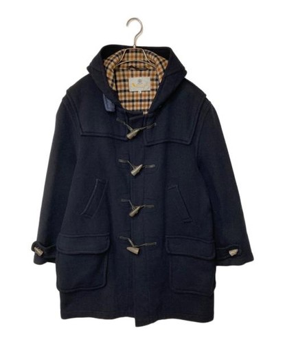 Aquascutum duffel coat men - coat, men's