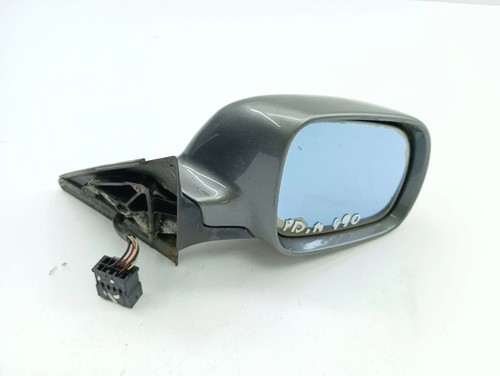 Audi 8d door wing - audi,
