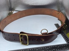 Original WW1 / WW2 British