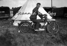 87 NEGATIVES 1930s / 1940s