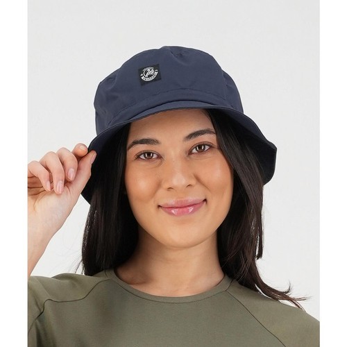 Swanndri murrays bay hat - v2,