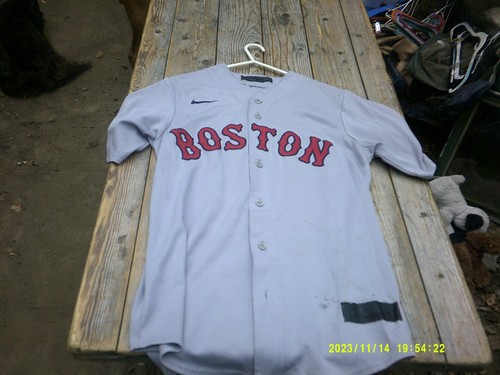 Nike boston red sox mookie - nike,